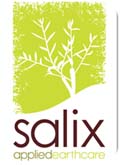 Salixaec.com